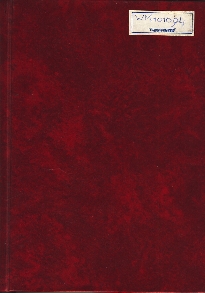 Image not found :nrs. 12 t/m 24