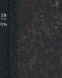 Image not found :(bound)