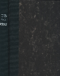 Image not found :(bound)