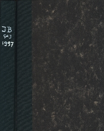 Image not found :(bound)