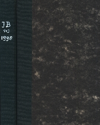 Image not found :(bound)