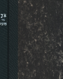 Image not found :(bound)