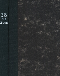 Image not found :(bound)