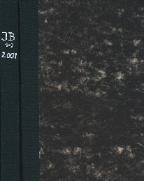 Image not found :(bound)