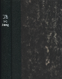 Image not found :(bound)