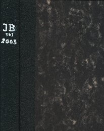 Image not found :(bound)