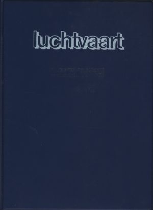 Image not found :2de jaargang (Binder)