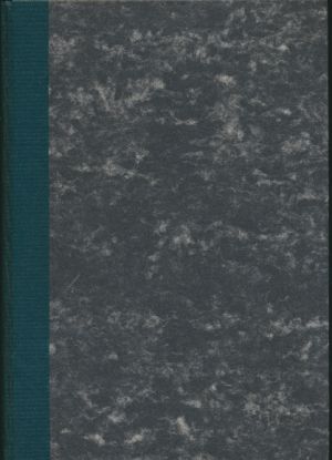 Image not found :Vol.17, nr.1 t/m 4, Flugzeug Classic 5+6