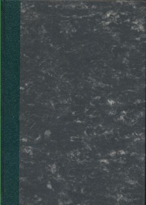 Image not found :Nr 6, 2002-1+2, 2003-1+3