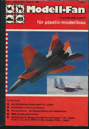 Image not found :Vol. 2