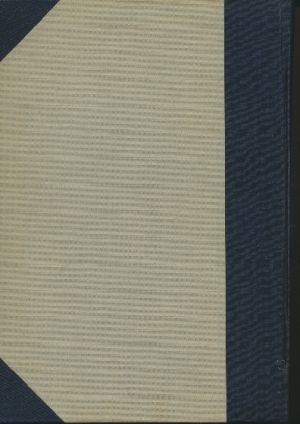 Image not found :Plus Veilig Vliegen & Herkenning 1955 (gebonden)