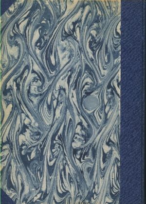 Image not found :Plus Veilig Vliegen & Herkenning 1957 (gebonden)