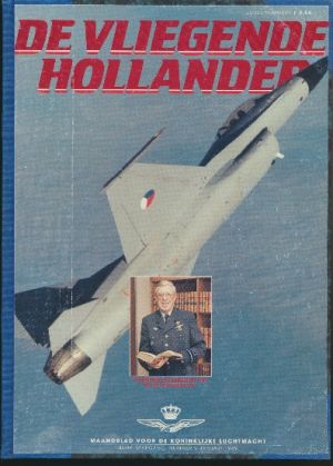 Image not found :Vol. 43/44 Ingebonden