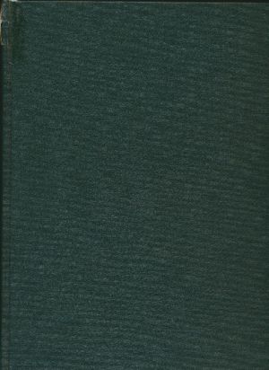 Image not found :Vol. 32