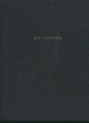 Image not found :jun 1940 t/m jun 1941