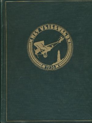 Image not found :20ste jaargang