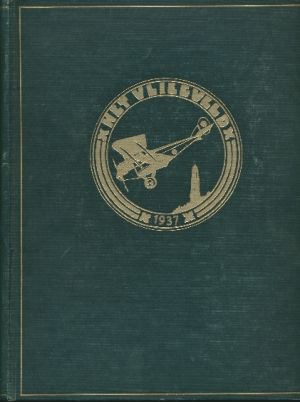 Image not found :21ste jaargang (hbk)