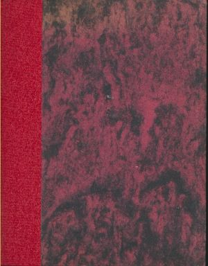 Image not found :Vol. 14