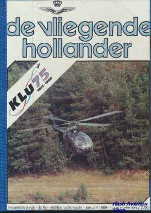 Image not found :Vol. 42/43 (cover)