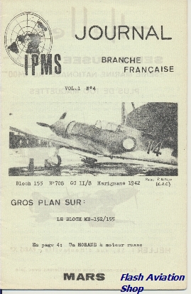 Image not found :Volume 1, 6 issues