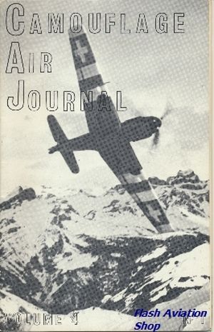 Image not found :Volume 4 (5 issues, complete)