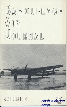 Image not found :Volume 5 (5 issues, complete)