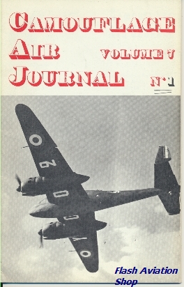 Image not found :Volume 7 (5 issues, complete)