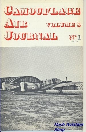 Image not found :Volume 8 (5 issues, complete)