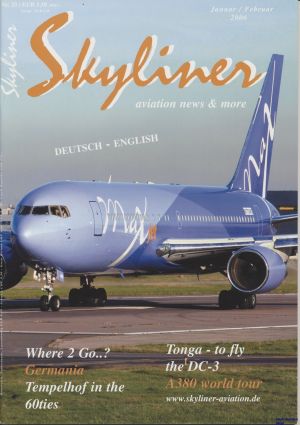 Image not found :Issue 33 to 38 (no issue 36)