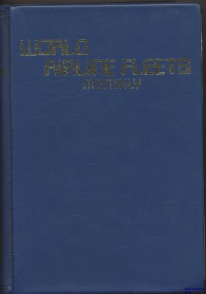 Image not found :Issue 1 - 12 (binder)