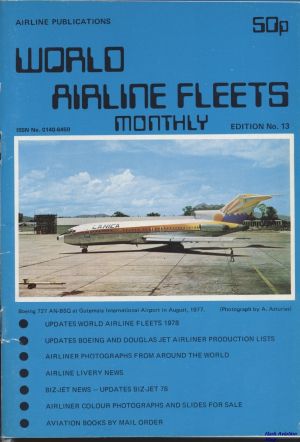 Image not found :Issue 13 - 24 (binder)