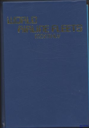 Image not found :Issue 25 - 36 (binder)