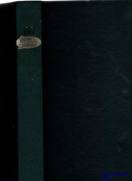 Image not found :Volume 3 (binder)