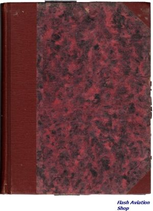 Image not found :Vol. 20