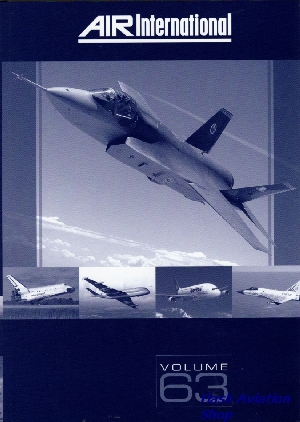 Image not found :jul - dec 2002