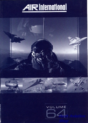 Image not found :jan - jun 2003