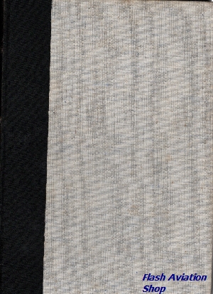 Image not found :3e & 4de jaargang