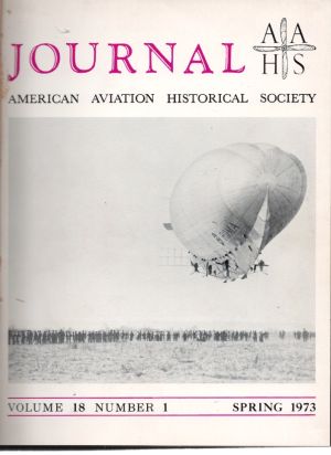 Image not found :Volume 18 issue 1 to 4 1973