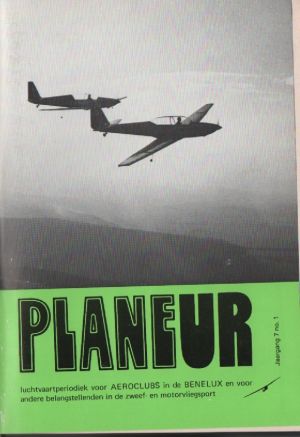 Image not found :Jaargang 7 / 8 (ingebonden)