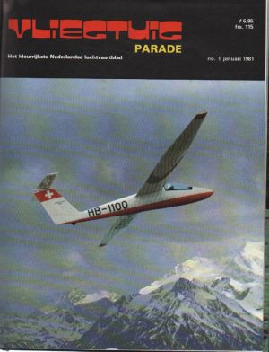 Image not found :Vol. 8 (in binder)