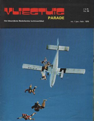 Image not found :Vol. 05