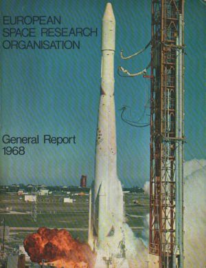 Image not found :General Report 1968