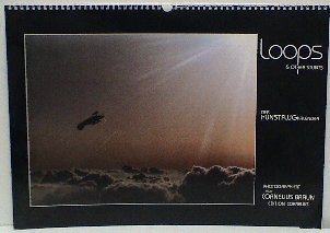 Image not found :Loops & Other Stunts