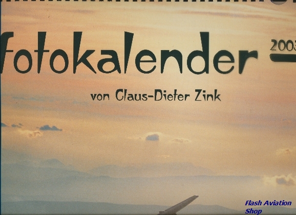 Image not found :Fotokalender-Segelfliegen 2003