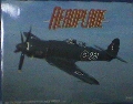 Image not found :Aeroplane 1993 Calendar