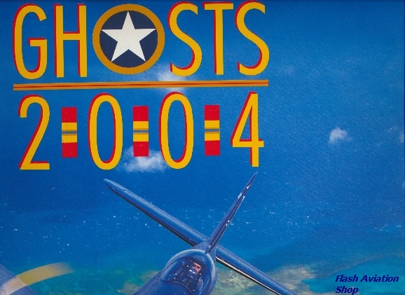 Image not found :Ghosts 2004