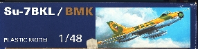 Image not found :Su-7BKL/BMK