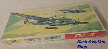 Image not found :Tu-2