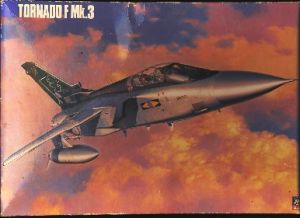 Image not found :Tornado F Mk.3