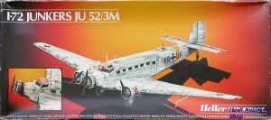 Image not found :Junkers Ju.52